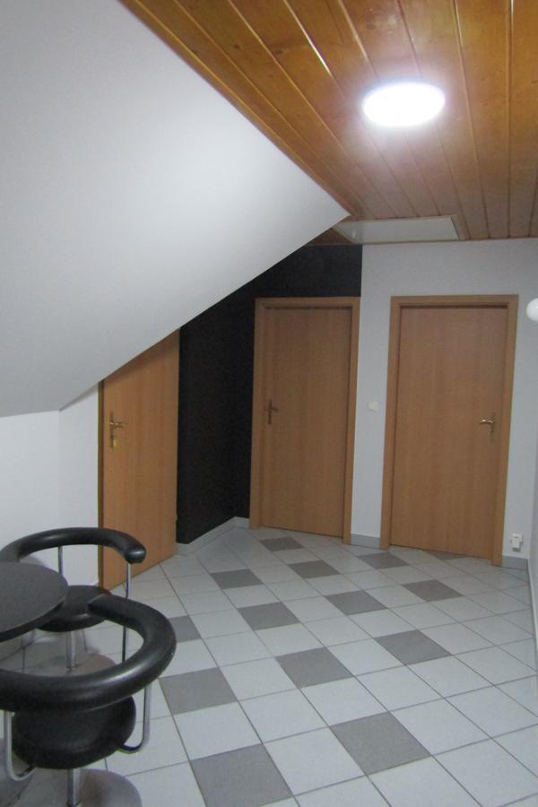 Mylak Hotel Korbielow Luaran gambar